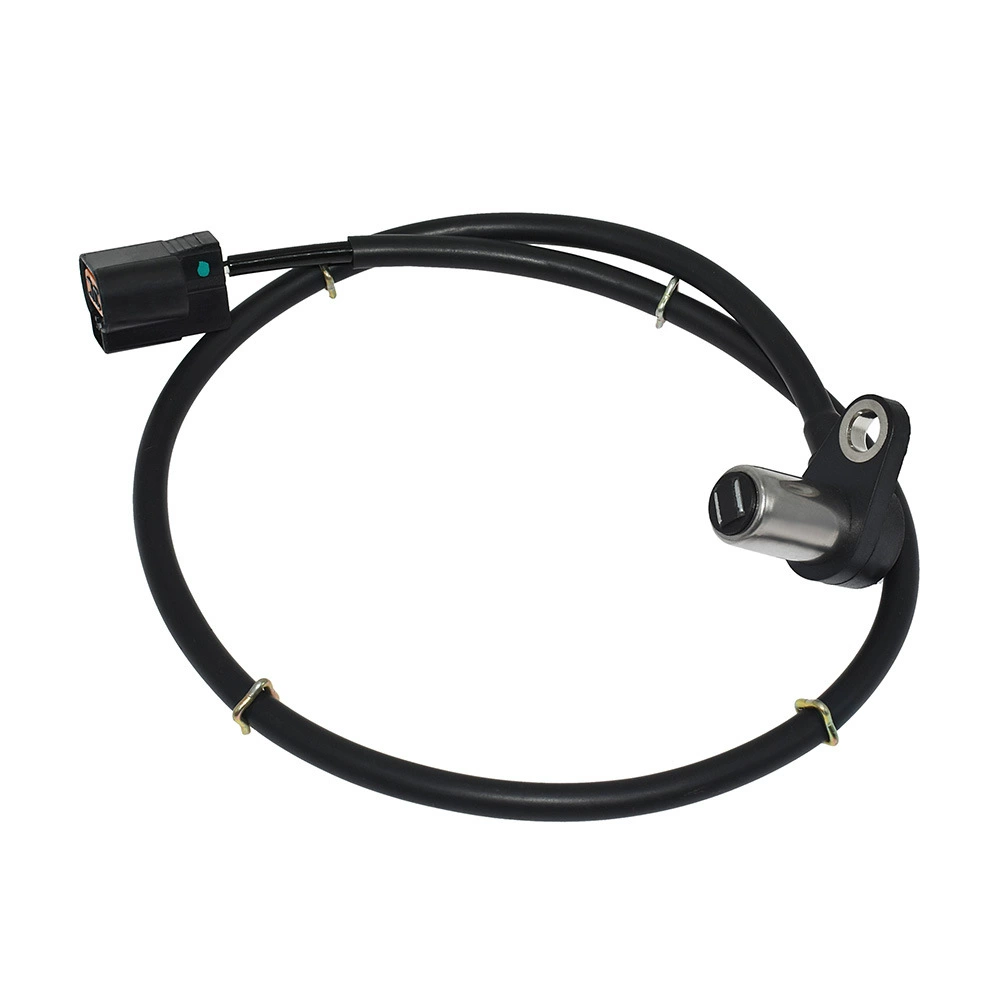 Подходит для авто Mitsubishi ABS сенсор MR249526, точечный запасной ABS сенсор MR249526