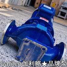 �oˮ�����ú��J�u�x�ıùܵ������a�S�������ÏS����ˮ��������