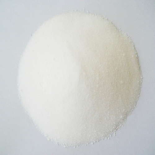Industrial Grade Glucose 25KG Sewage Treatment Bacterial Cultivation Special Carbon Source Chemical Raw Material National Standard Glucose