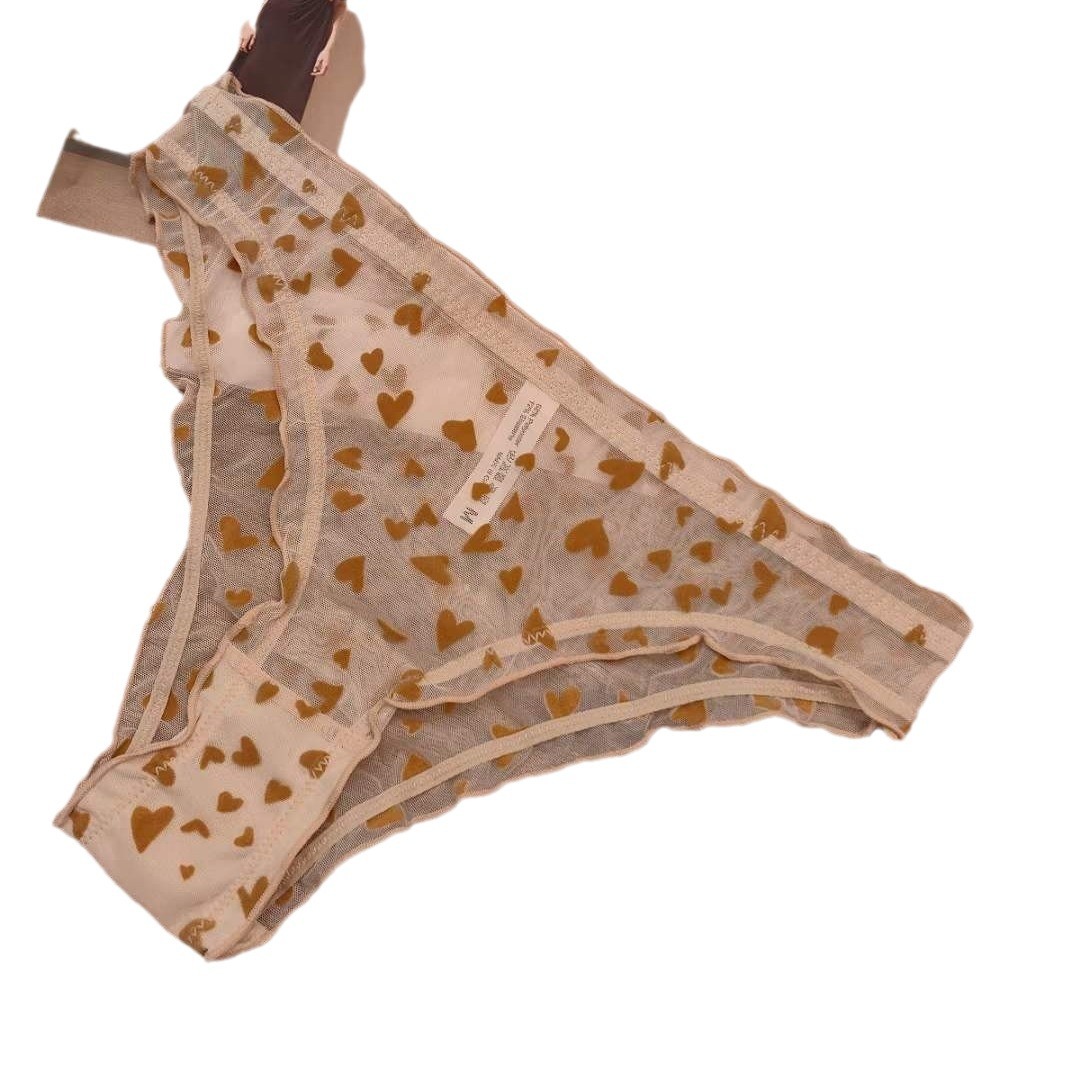 Sexy ropa interior francesa delgada sin marcas satén sin anillo de acero bra set de copa de pecho grande pequeña ropa interior grande