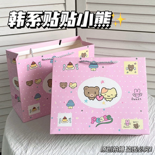 ԭ���nϵ�N�NС�ܶYƷ���ɐۿ�ͨ���Ἀ�����նY����ֶY���b����