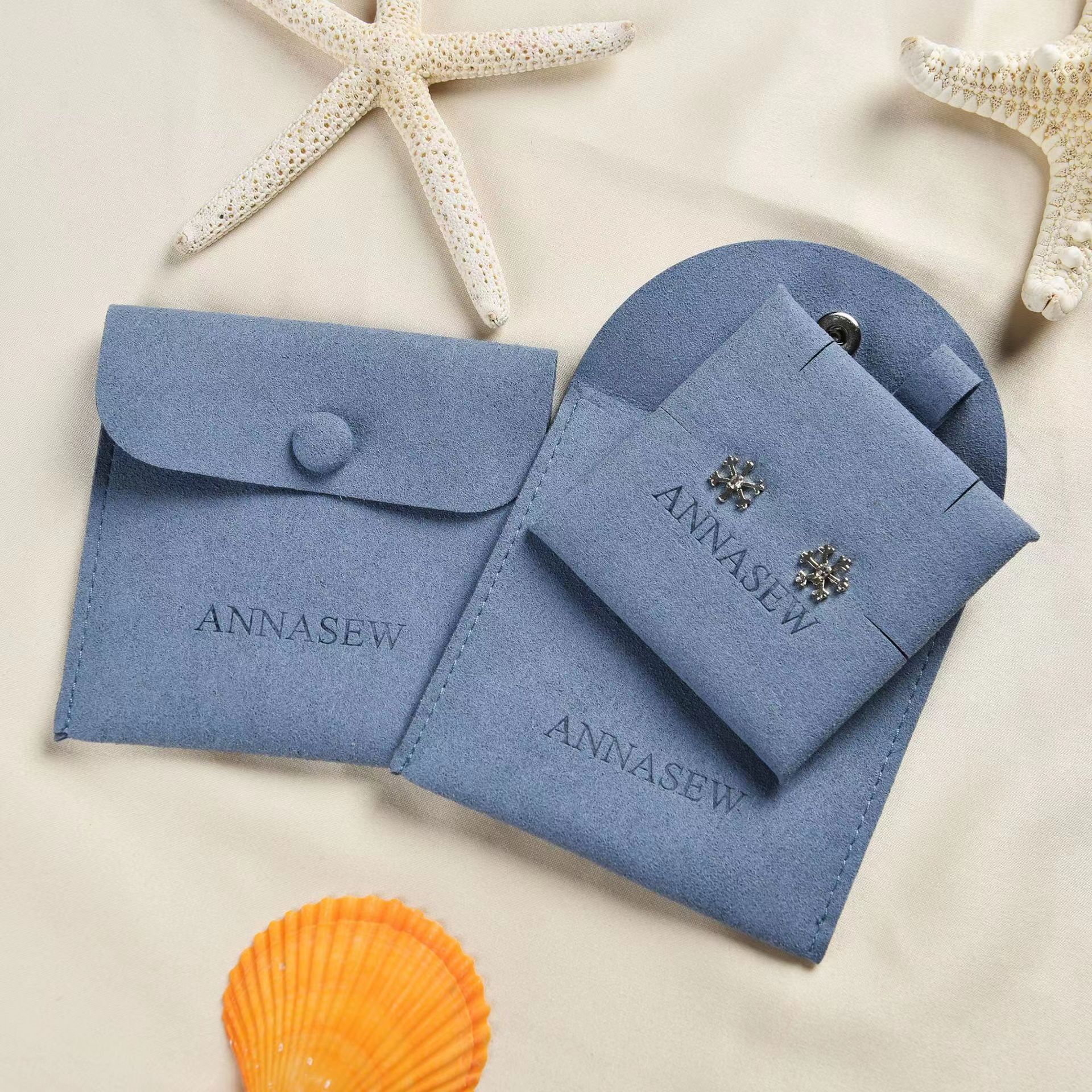 微信图片_202210190349182