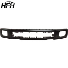 �m���2015-2017��F150ǰ���Fǰ�¸܎��F����FL3Z17757FAPTM