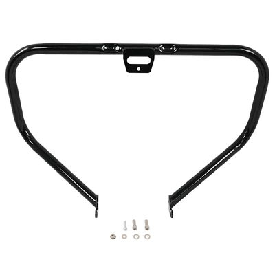 Motorcycle Guard Bars Are Suitable Motorcycle bumper - guard