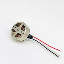 ��C1503�oˢ늙CDIY С�L��  �o�˙C ���S�w���� 1504�oˢ늙C