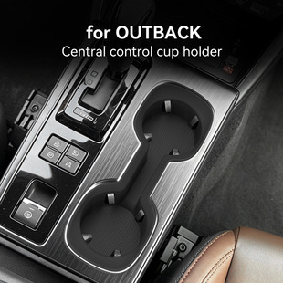 �m���26�����OUTBACK���zˮ����܇�d�п�ˮ������ϼ܃����Ʒ