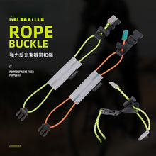 �����T�з�����ѝ��ҹ�T����܇�b��ҹ�ܽ����������_�����K��X20