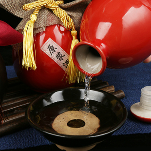 ��ƿ��ƿ�մɾ�ƿ��ƿ�׾Ɖ���ĭ���f���b�¹����վƉ��͹žƉ�