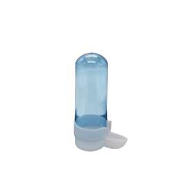 鸟用饮水罐，鸟食盒  鸟用喂食器 饮水器 鸟笼配件