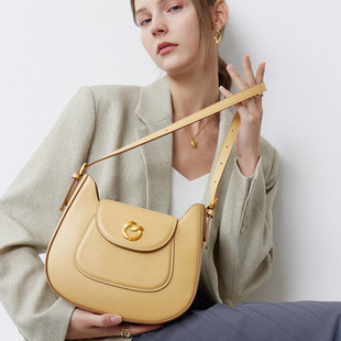 �¿�2024�ٴ��R����ţƤ����Ů�OӋ��С����ƤŮ���μ�б�����