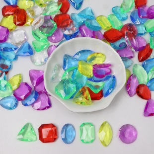�羳������8�ʯ�����b�DIY�����Θ����׃��@�߲ʿ�ͨ��ʯ��Ʒ