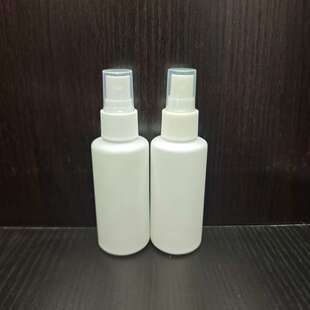 �S��ֱ�NҺ�w����ƿ 150ml��ˢ��ƿ ��Ʒƿ ˮ��ƿ��Һ