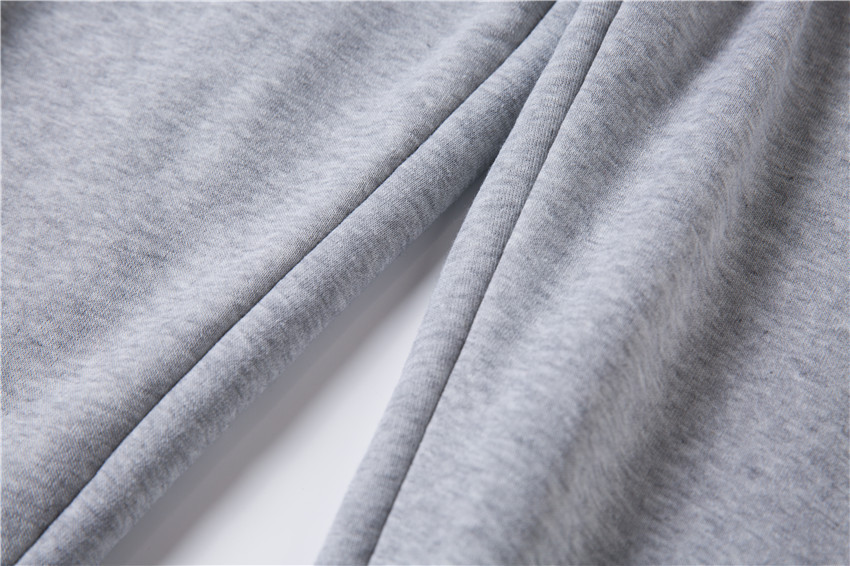 一鍵復製_20240814001139