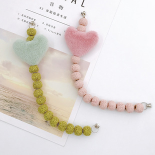 ߮�ٶ���ë�q���������diy�֙C���Ʒ���ë����������ݽz��
