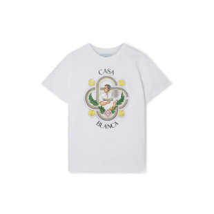 2025���ļ�Ħ����L�����֮�Tt��