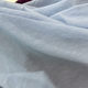 2024 imitation Tencel mesh organza dark pattern jacquard Tencel bowl lotus women's clothing hanfu dress children's clothing fabric