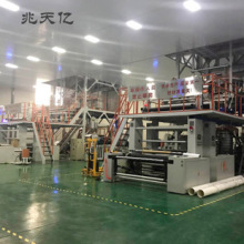 ʯīϩĤߌDĤPAPE͸ĤĤϱĤ