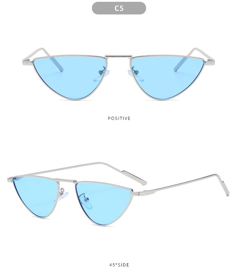 Sunglasses Image 10
