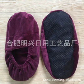 花草枕;U型枕;功能枕