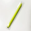 Green strong magnet, three-in-one, 1 pieces