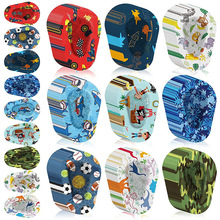 S¿ɫͨͯwNҕN͸oҕNӡD