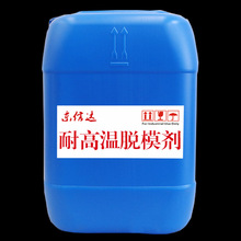 ���ȩ �h����֬�͸ߜ�ÓĤ����ȩ��֬Óģ��