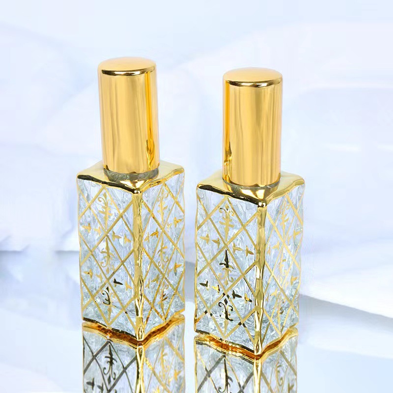 微信图片_20240324105132