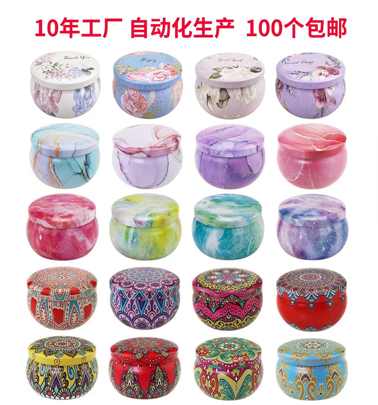 1c69ce2e39136378daa168d25aec07