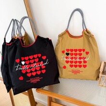 �¿���Ĵ̽����e�������ذ�Ů��������ˮُ����r�з������μ��