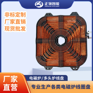 �������@��Ȧ�P늴Št��Ȧ�P���˙C����C���P�l��P��������