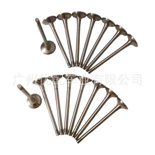 JB3Q-6507/GK2Q-6505�m��춸���ȫ�Ranger2.0T���T�M���T�Ś��T