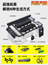 BJ30܇ƽ̨BJ40EBJ60BJ40CbȎ