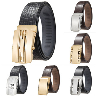 �F؛��ʿ�����L�ܿ�Ƥ�����̄�䓿��{�~�y���l LY39-8421