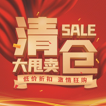 ��}���u�����Ą�С�[���Ҿ������k���b�ˇƷ�[���؃rһ������