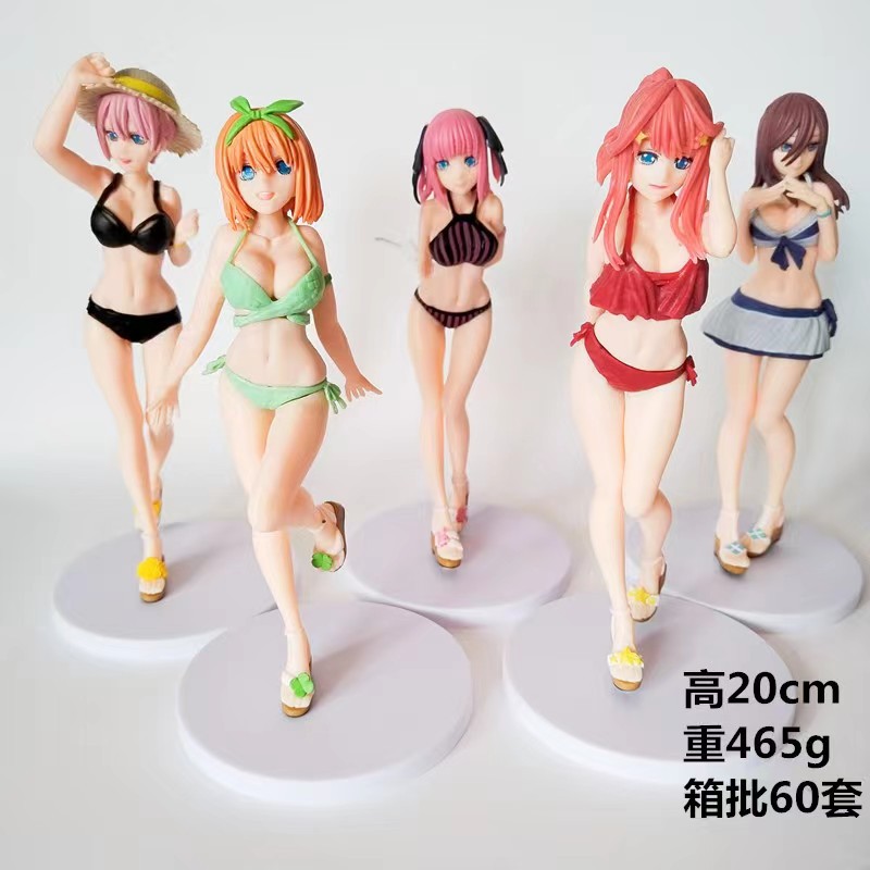 7f30db22483d1a86092aa4b076ce4f