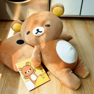 �ɐ۷�լ�p����ë�q��߿�ͨС�ܹ��б������Ͽ���Ů���Y�ﲼ����