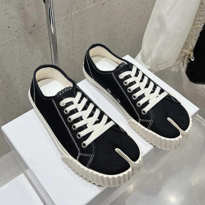 在庫あり、ファッショナブルで多用途、カジュアル、スポーツ、快適、通気性、レトロ、トレンディ、人気のフォレスト・ガンプシューズ、スニーカー、道徳訓練靴|undefined
