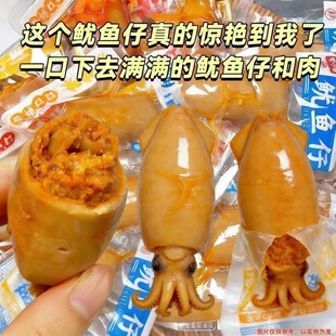 ���¿��؃r�������������~�������������rī�~���~횼�ʳ��ʳ�¾�
