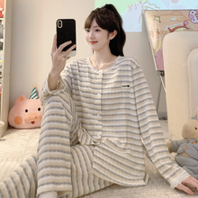 2026�����¿�ɫ�����_���A�I����˯���L���LѝŮʿ�Ҿӷ����b