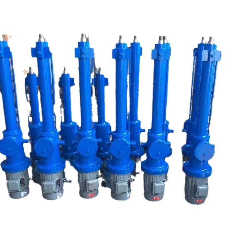 2024-01-15 14:47:53.jpg