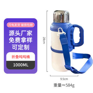 316���P䓱��؉��Б�������������yʽ��ˤˮ��܇�dˮ�ر��ر�