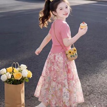 2026�ļ��¿�Ůͯ�������b�д�ͯ��Ů���黨�����Lȹ�Ӄɼ��׳�