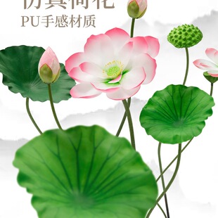 �ɻ����ٺ��~��ʽ�͏d������ػ�ˇ�~ˮ���b��赸����
