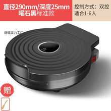 󎟸Küpӟ忾CԄӔ늼ӿ偙n