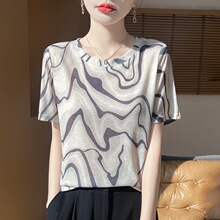 ���l25�¿�͹���z�Rِ���A�Iᘿ�����T��Ů����ӡ���ٴ�����