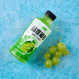 Сƿ�b����ζ�������֭310ml����ͺ������Ʒ��֭��֬�������l
