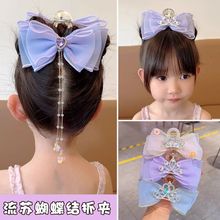 Ůͯ���������Y���Kץ�AŮ���¿�W���ʹ��W����~�A�������l�