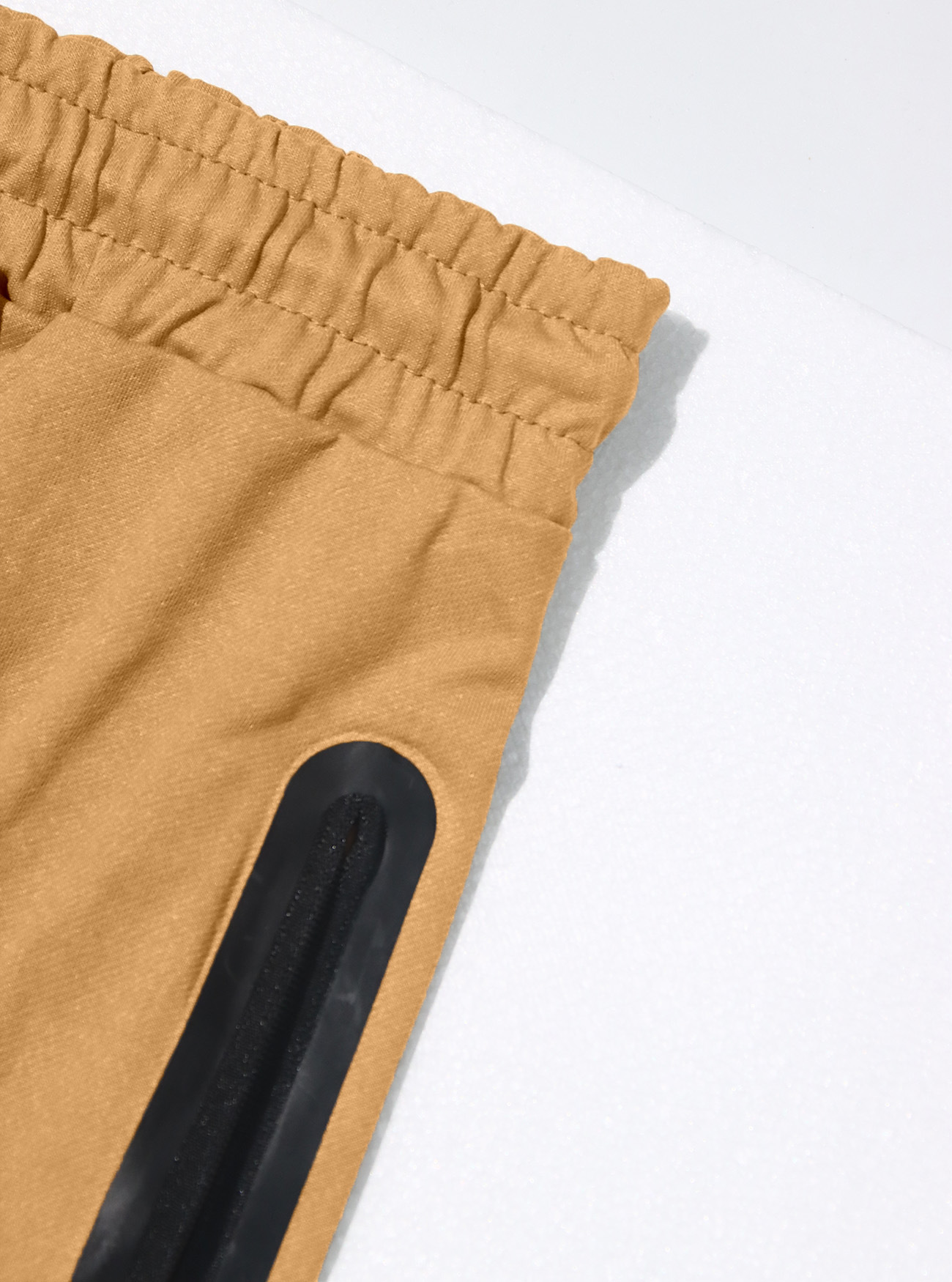 Herren Freizeithose Für Sport, Bequeme Jogginghose Aus Funktionsstoff_voghion.com