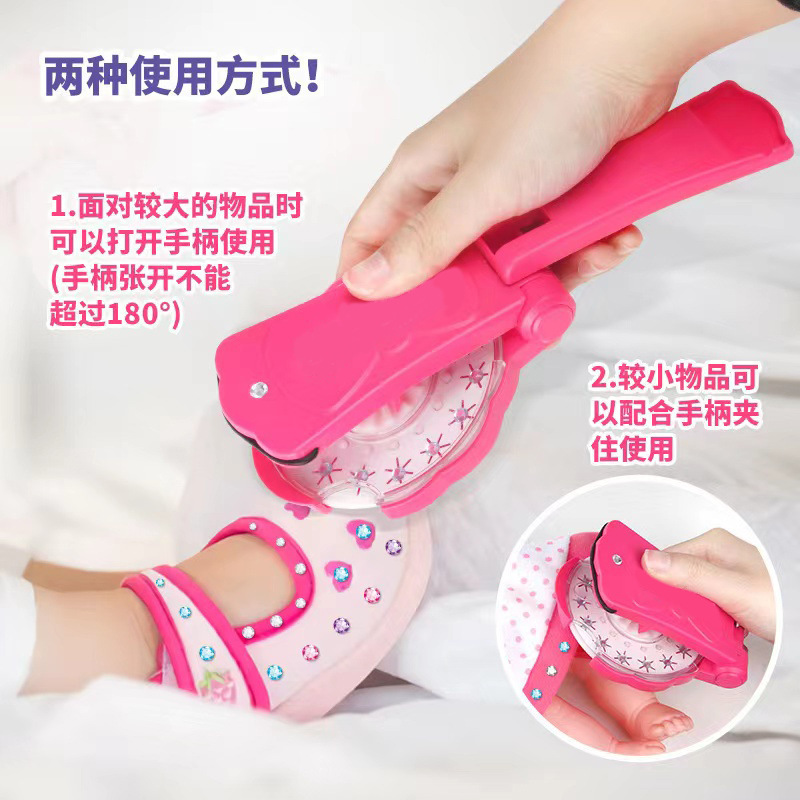 f235b4b2d4070c4bd535404c2d355b