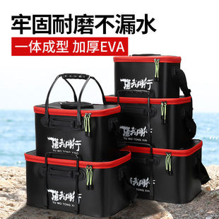 �Ӻ�ˮͰһ�w�๦���b�~����~Ͱ��~Ͱ�~��EVA�ۯB�~�oͰ���~Ͱ